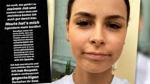 Lena meyer landrut babybauch paparazzi / lady gaga paparazzi lena meyer landrut cover kipplay remix youtube : Lena Meyer Landrut Reagiert Auf Lastigen Paparazzo Stern De