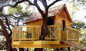 We did not find results for: How To Build A Tree House 5 Tips For Building Kids Treehouse