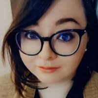 100+ "Mandy Davila" profiles