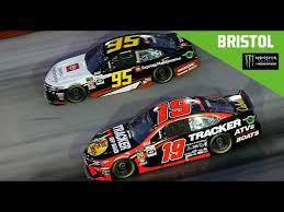 The most exciting nascar bass pro shops replay games are avaliable for free at full match tv in hd. Monster Energy Nascar Cup Series Full Race Bass Pro Shops Nra Night Race Youtube
