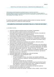 Institutul pontifical pentru studii medievale ( pims ) este un institut de cercetare în universitatea din toronto , care este dedicat studii avansate în cultura evului mediu. Http Doctorat Ubbcluj Ro Documente Reglementari Ubb Anexaladeciziacsud785 19ian2015 20sedinta 20din 2012ian2015 20despre 20cuvinte 20cheie 20si 20rezumat 20scurt Pdf