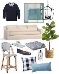 Labor Day Weekend Sale Alerts Trending Decor Labour Day Weekend Home Decor