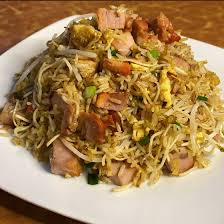 Chifa Lui Lei sede Jesus Maria