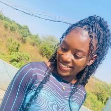 Reel by Emmanuel Peter Yhwh (@emmanuelpeter703) · March 28, 2025