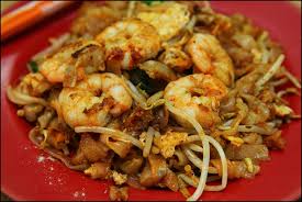 Best place for groups or families to have simple but delicious dinner. Must Try 10 Best Tasting Char Kway Teow In Jb That Will Surpass Your Expectation For Stir Fried Noodles Johor Now