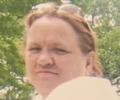 Obituary for Rose M Valentin