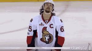Read story nhl gifs by debrusks with 956 reads. Monday Karlsson Gif Monday Karlsson Nhl Discover Share Gifs