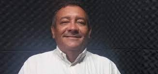 NOTA DE PESAR: morre o radialista esportivo Bob Nelson