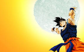 We did not find results for: Free Download Dragon Ball Z Goku Hd Wallpaper Hd 4k 5k 6k 8k Wallpapers For 623x389 For Your Desktop Mobile Tablet Explore 45 4k Dragon Ball Z Wallpaper Dragon