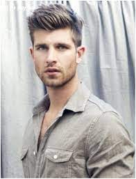 12 Hair For Long Face In 2021 Oval Face Hairstyles Long Face Hairstyles Mens Hairstyles Short