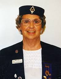 Obituary information for Priscilla Marie Mogentale