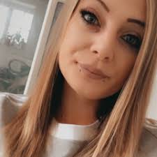 Stream Anne Beck 1 music