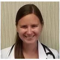 Natalie Blum's Instagram, Twitter & Facebook