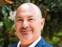 Peter Aquino's Instagram, Twitter & Facebook