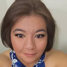 Happy Birthday Guillermo! 🥳