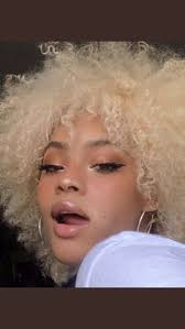 200 idées de REAL BEAUTY