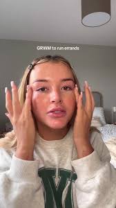 Get Ready with Me Using the Best Mascara of 2023