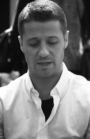 Billy Unger Brasil en Instagram: “Eric @ericunger via Instagram stories  💙😴 #billyunger #williambrent”