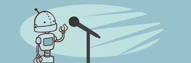 Wondershare filmora is perhaps the best voice over software for windows 10. Voice Over Software Top 6 Choices On The Market Today