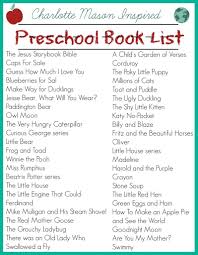 Pin On Preschool