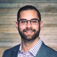 Sebastian Aza's Instagram, Twitter & Facebook