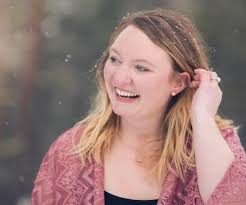 SSA Graduates — Sweet Sleep Academy