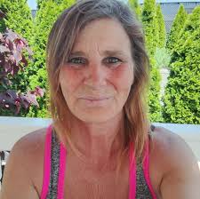 Long Island Trivia: Where is the magical & mysterious Sunken Forest located 