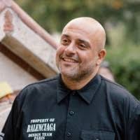 50+ "Kanterakis" profiles