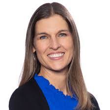 Monica Mayberry's Instagram, Twitter & Facebook