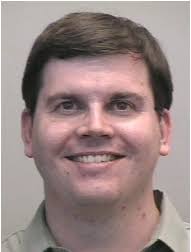 Cincy Fringe Festival 2023: Alan's Reviews