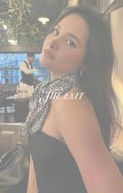 Dylanminnette Stories