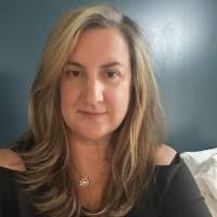 Mary Porter Email & Phone Number