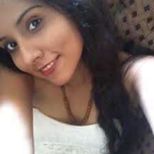 Stream Wendy Matos music