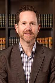 Congratulations Brandon!