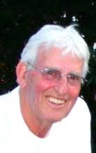 Obituary information for Henry Lee Eyler, Sr.