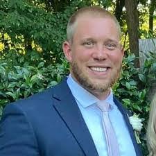 Brian Croghan's Instagram, Twitter & Facebook