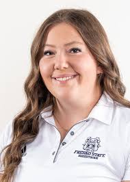 fresno state equestrian