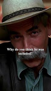 Big Lebowski Interview