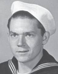 Citizens remember Pearl Harbor