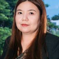 2000+ (na) “Laila” profile