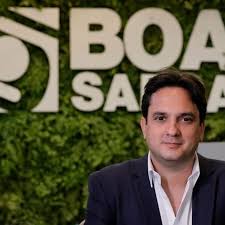 Boa Safra registra lucro no trimestre e anuncia carteira recorde de R$ 1,8 bi