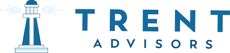 Trent insurance services, llc helping families with their insurance needs since 1998. Trent Advisors Health Insurance And Benefits Agency In Orlando Florida