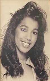 Vastina White Obituary (2024)