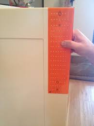 Share the post kitchen cabinet hardware template. Installing Ikea Kitchen Hardware Storefront Life Cabinet Hardware Installation Ikea Kitchen Handles Kitchen Hardware