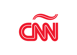 Presented by shirley robertson 11. Cnn Download Cnn Vector Logo Svg For Free