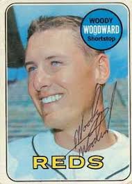 Philadelphia Phillies executives