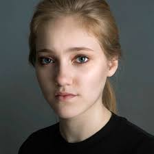 EUREKA! 2018 ROC/RESETTLEMENT