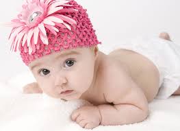 Whether or not you have a baby, you will find a enormous pleasure in seeing these baby wallpapers. Download Pictures Cute Baby Beautiful Wallpaper Baby 1600x1165 Wallpaper Teahub Io