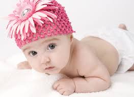Posts about cute babies wallpapers written by beautifulcoolwallpapers. Download Pictures Cute Baby Beautiful Wallpaper Baby 1600x1165 Wallpaper Teahub Io