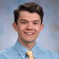 60+ "Croson" profiles